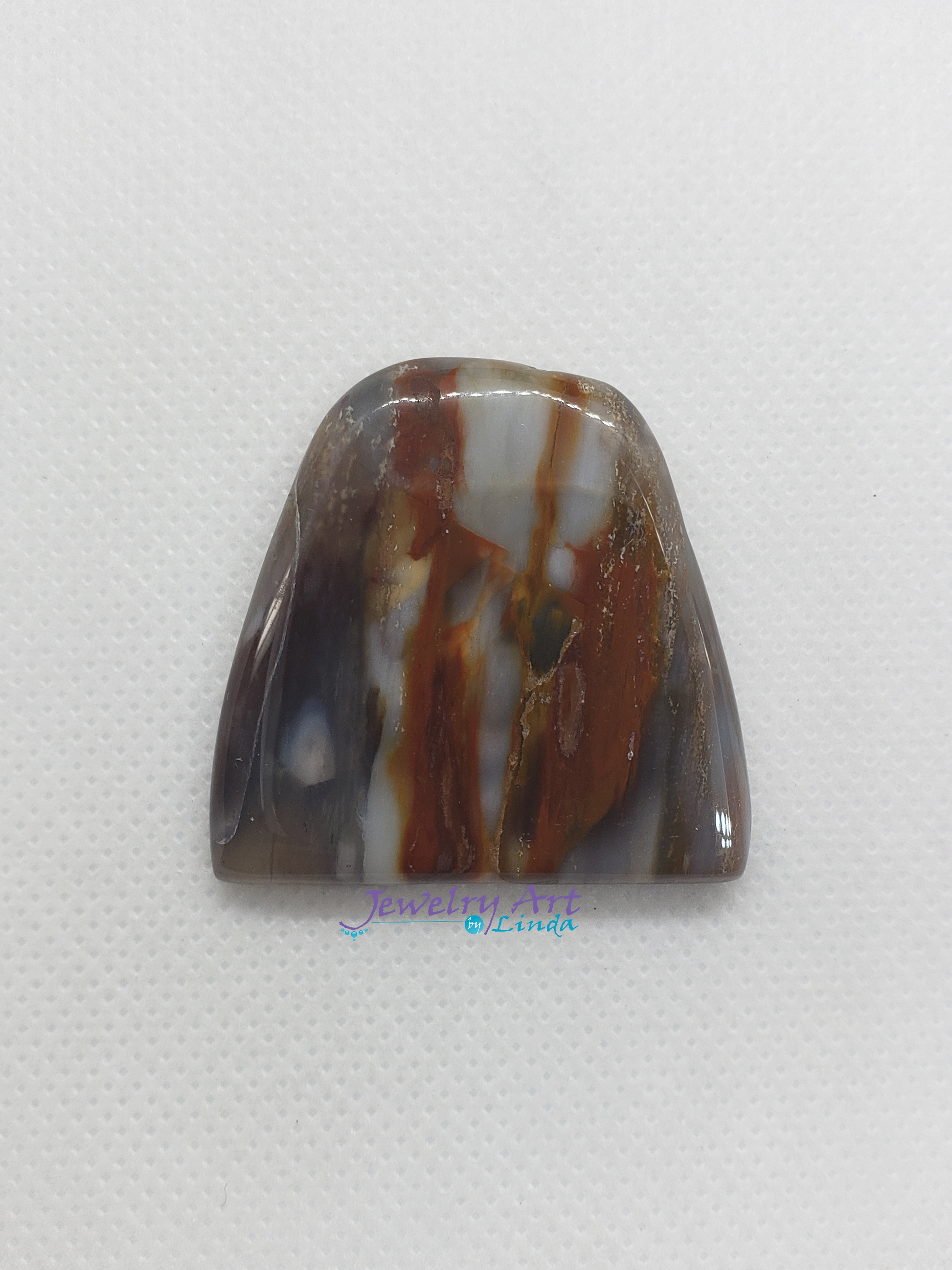 Agate AG-x-x-00037