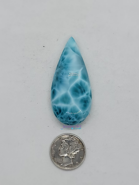 Larimar AAA+ LR-x-x-00130