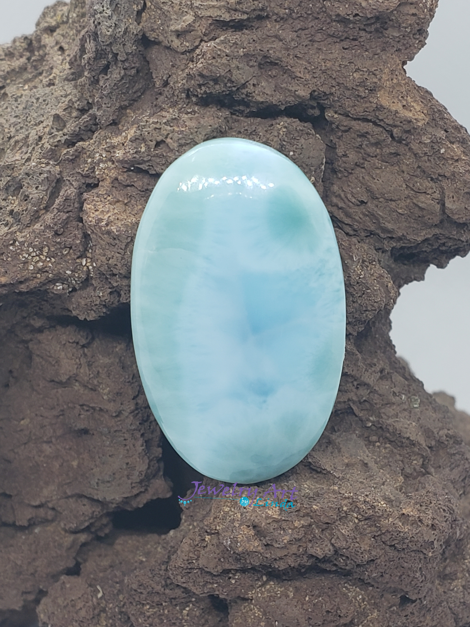 Larimar AAA LR-x-x-00072