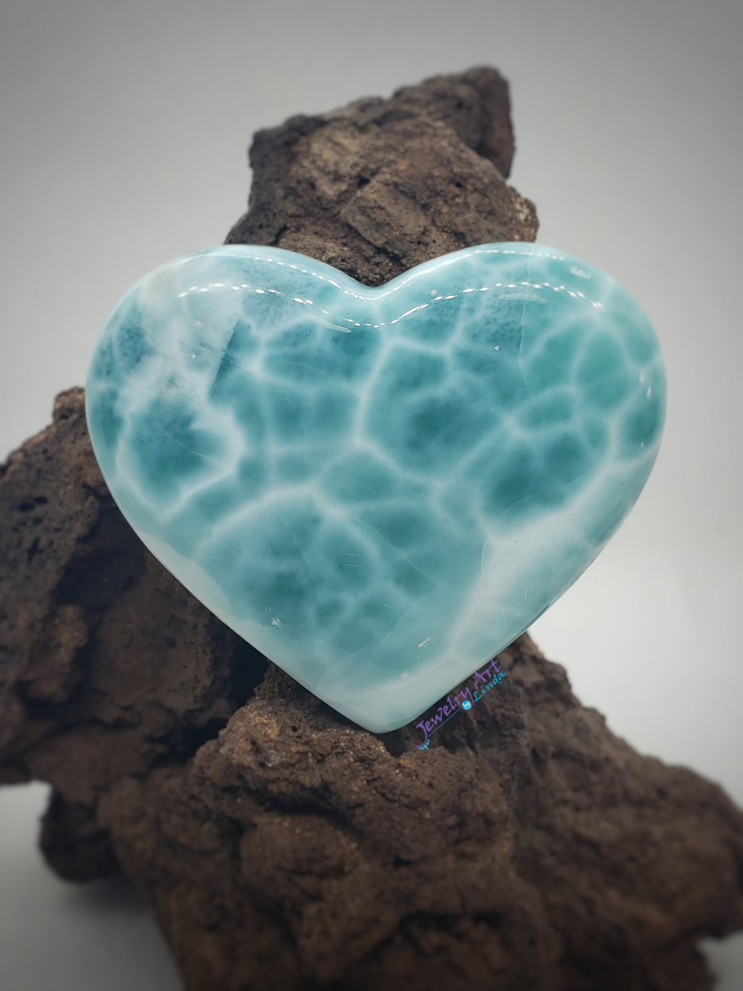 Larimar LR-x-x-00115