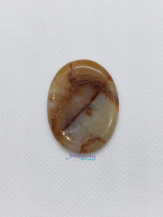 Panguitch Agate AG-x-x-00012