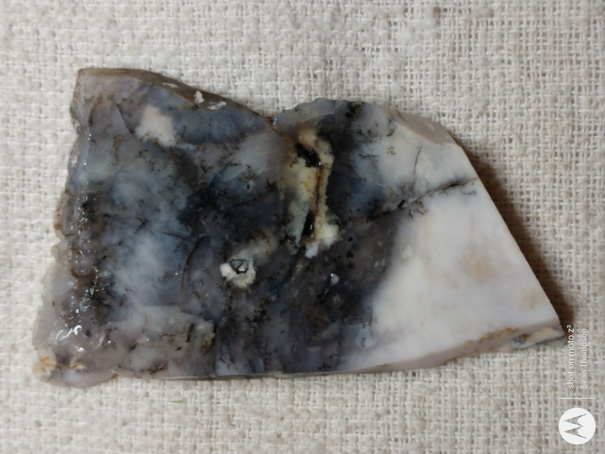 Brian Head Agate BH-00003-02