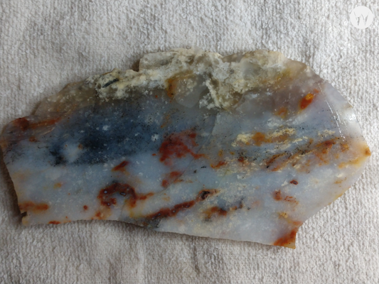 Brian Head Agate BH-00001-06