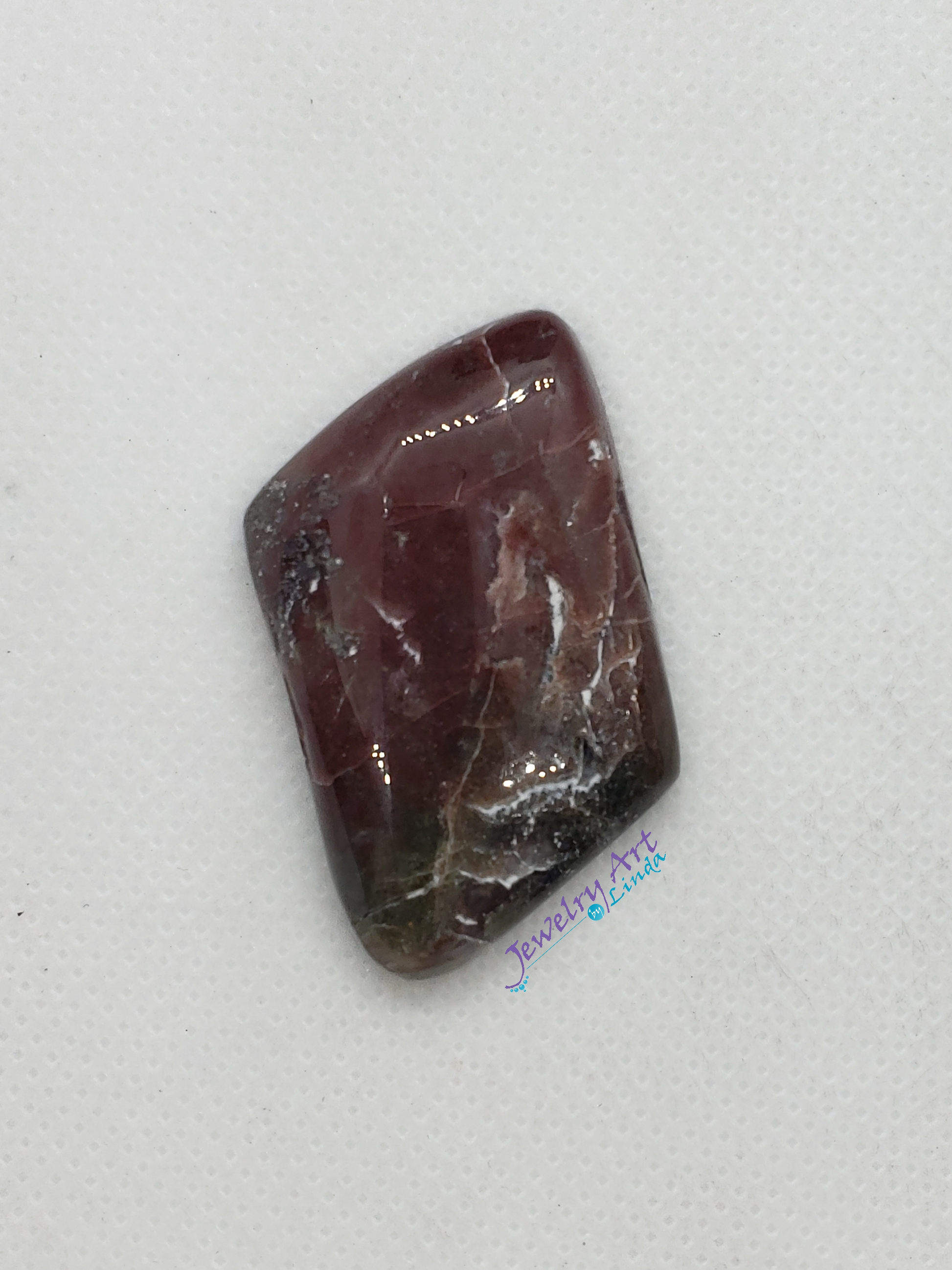 Agate HC-x-x-00039