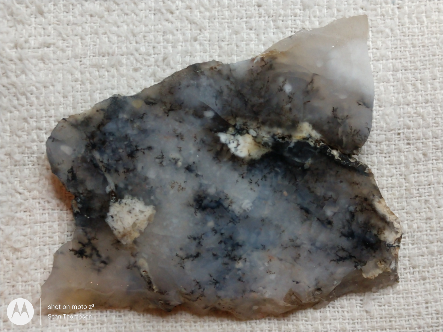 Brian Head Agate BH-00003-05