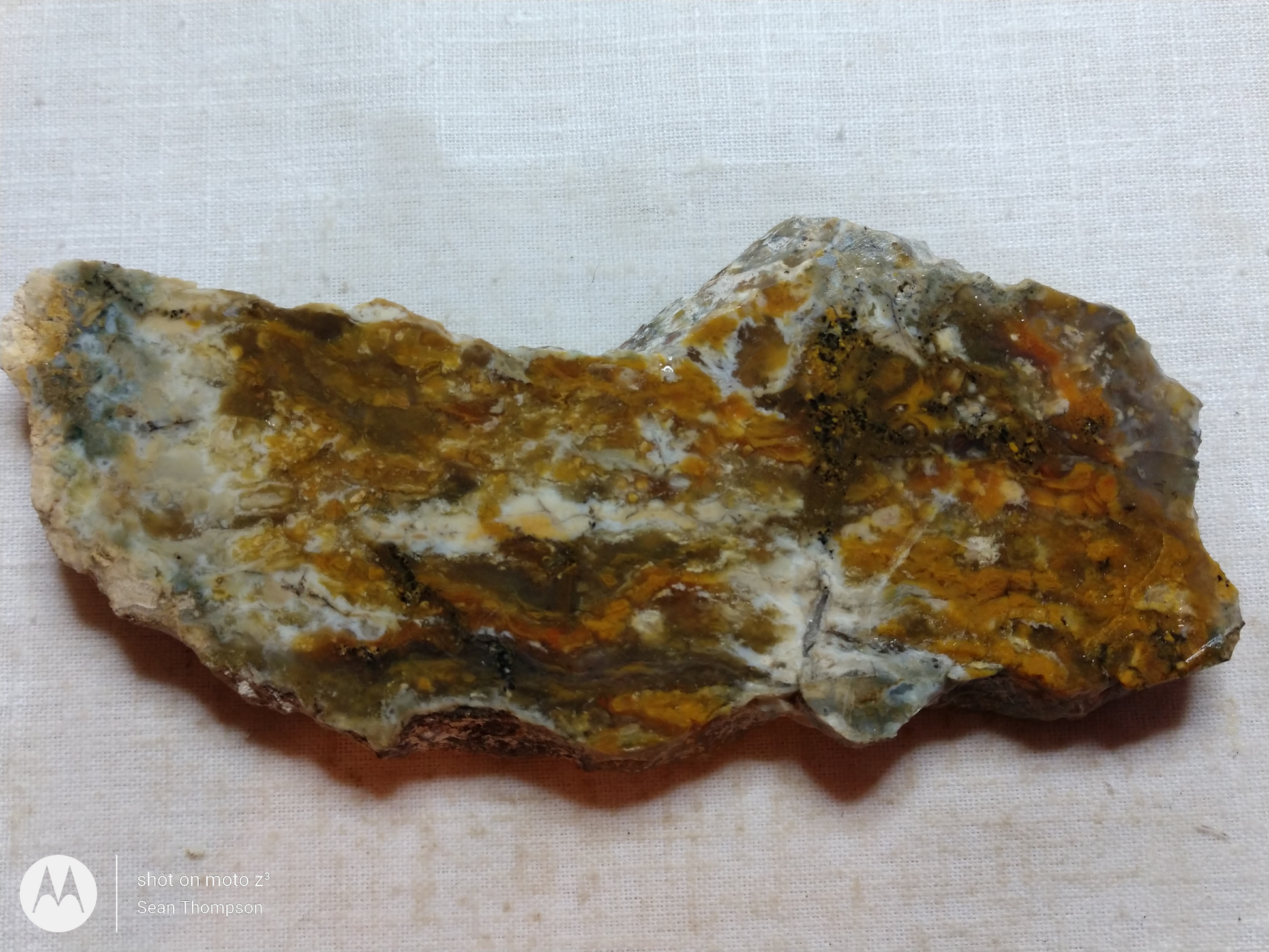 Brian Head Agate BH-00010-37