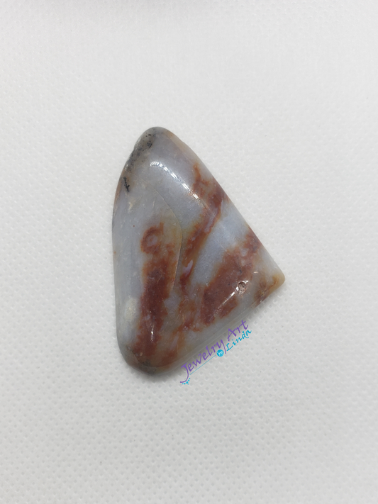 Brian Head Agate AG-x-x-00035