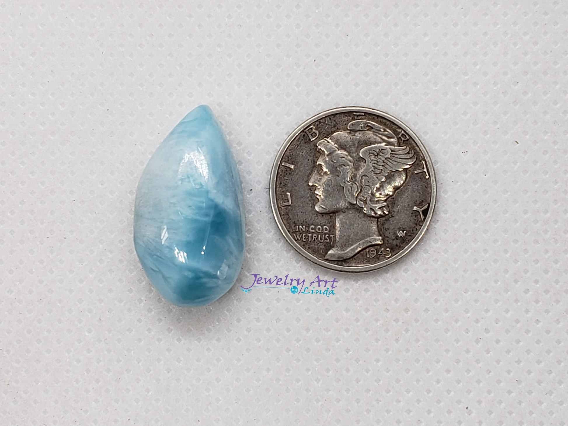 Larimar AAA LR-x-x-00032