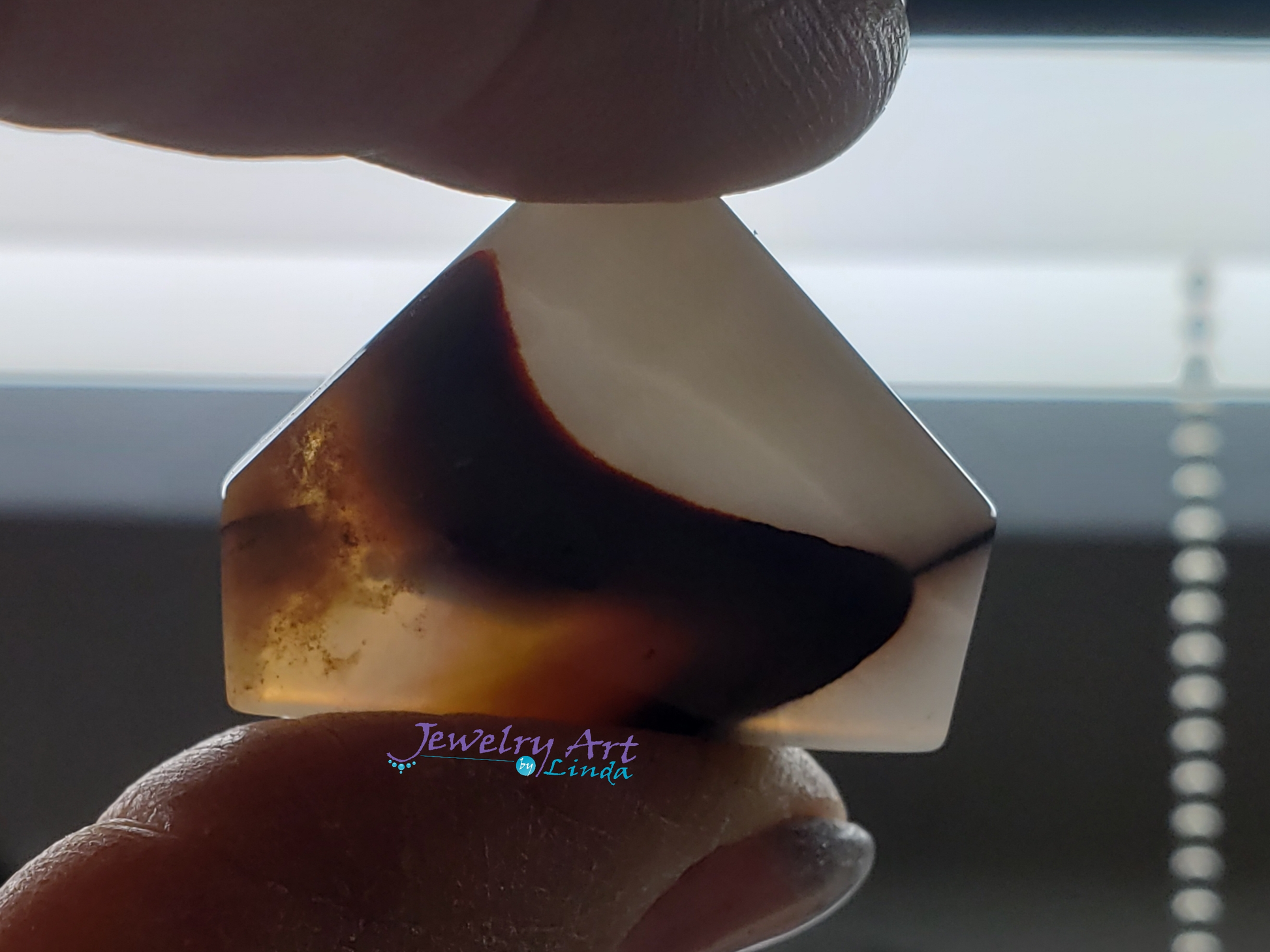 Agate AG-x-x-00007