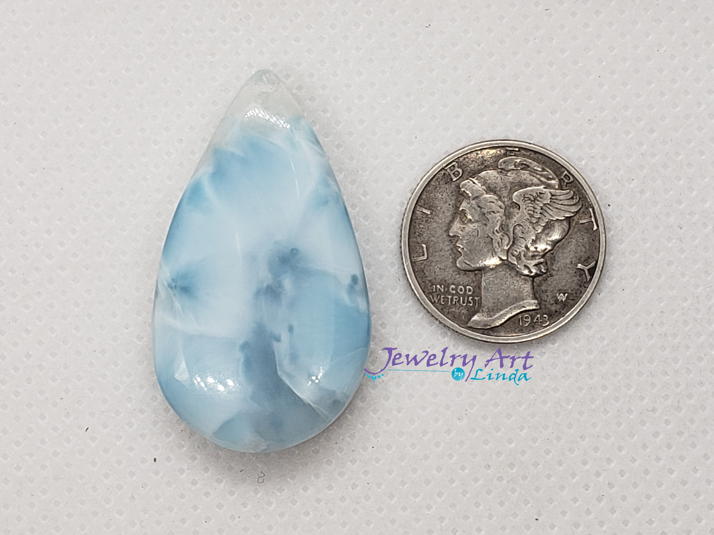 Larimar AAA LR-x-x-00079