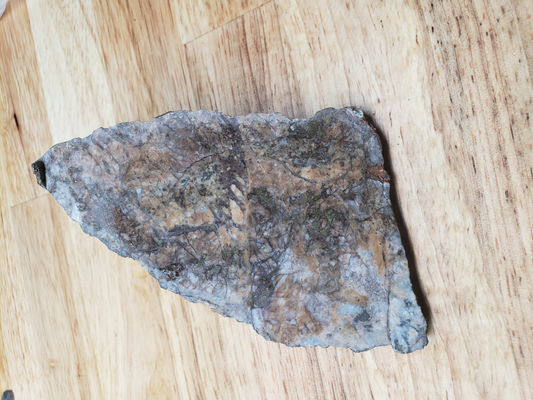 Breccia de Ore OT-x-00055