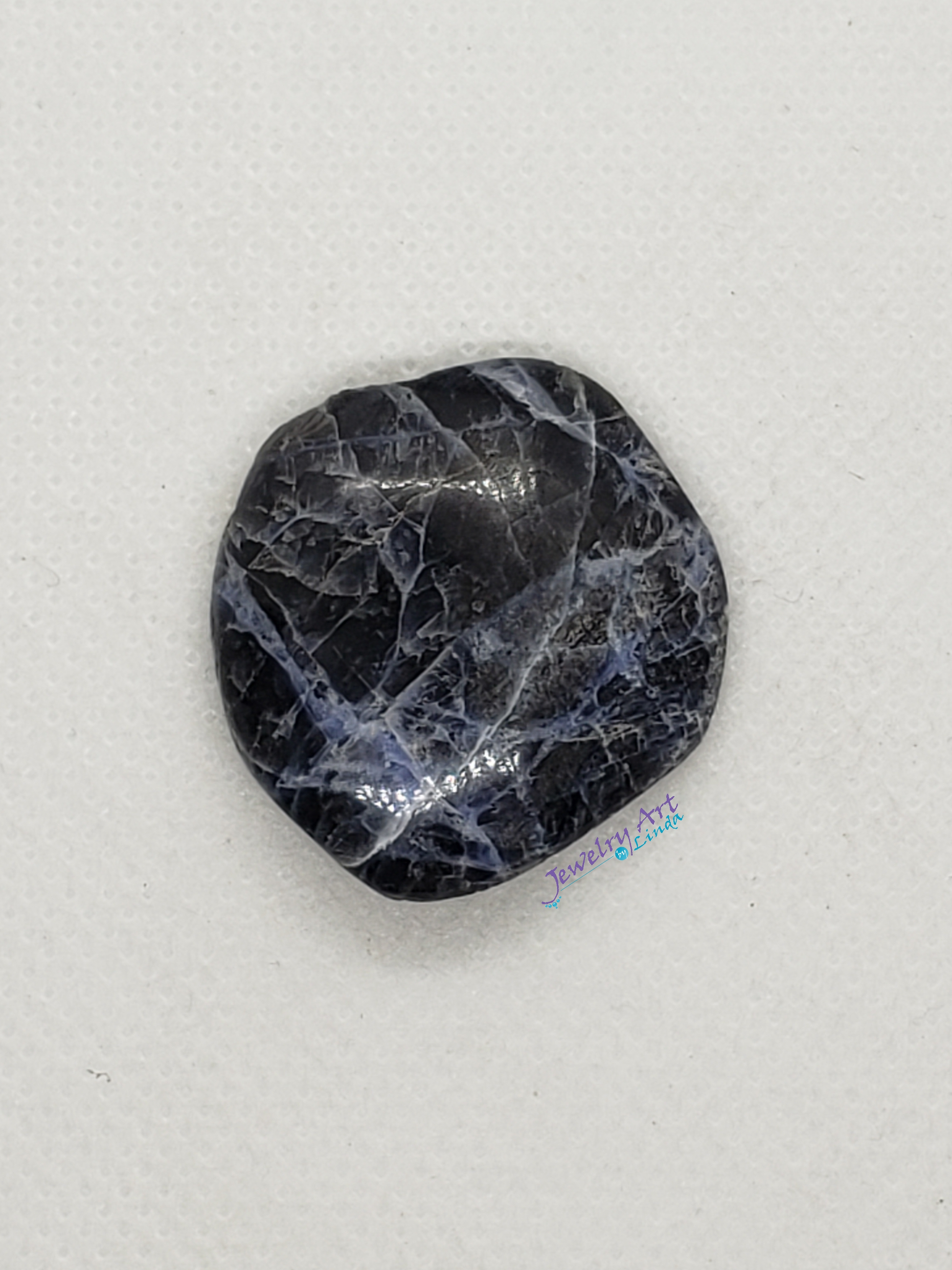 Sodalite OT-x-x-00040