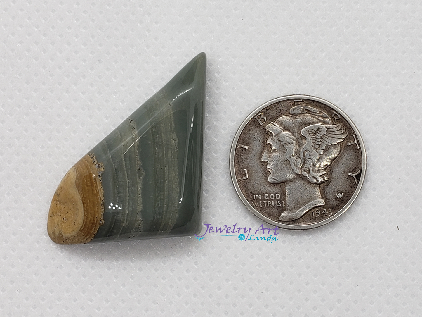 Owyhee Chipboard Jasper JA-x-x-00055