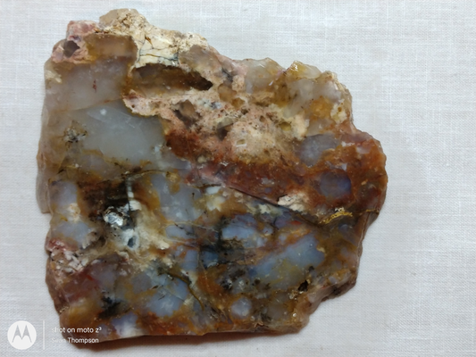 Brian Head Agate BH-00006-05