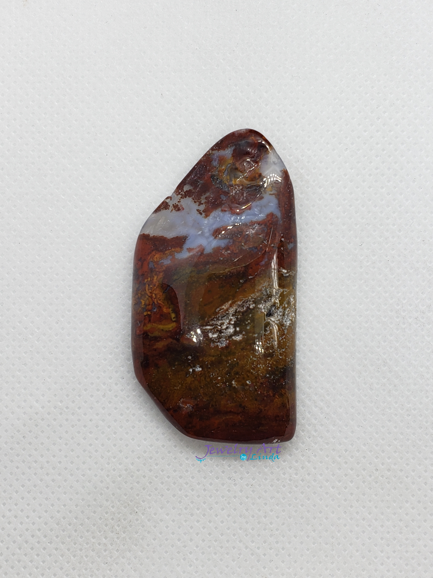 Agate HC-x-x-00026