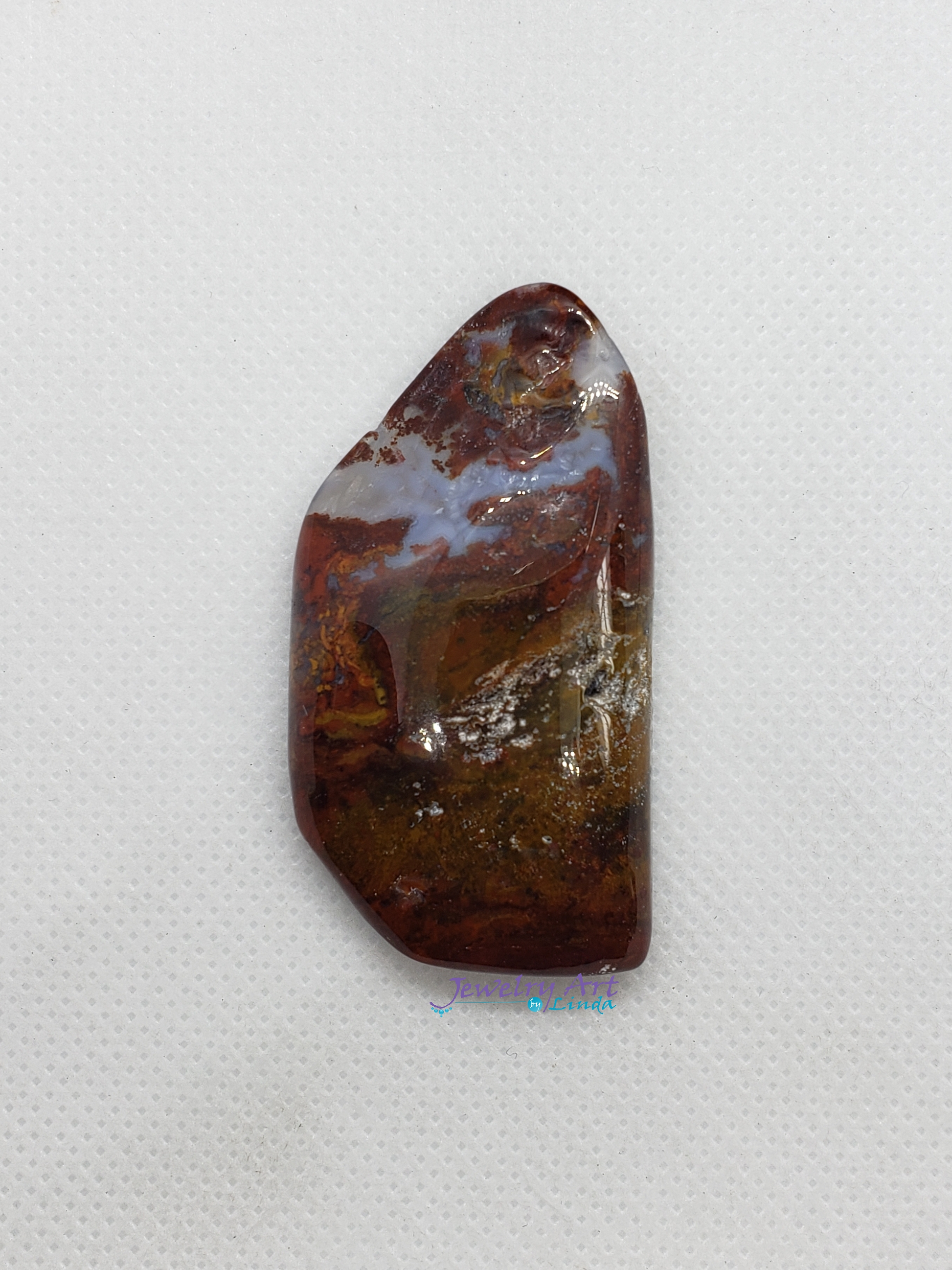 Agate HC-x-x-00026