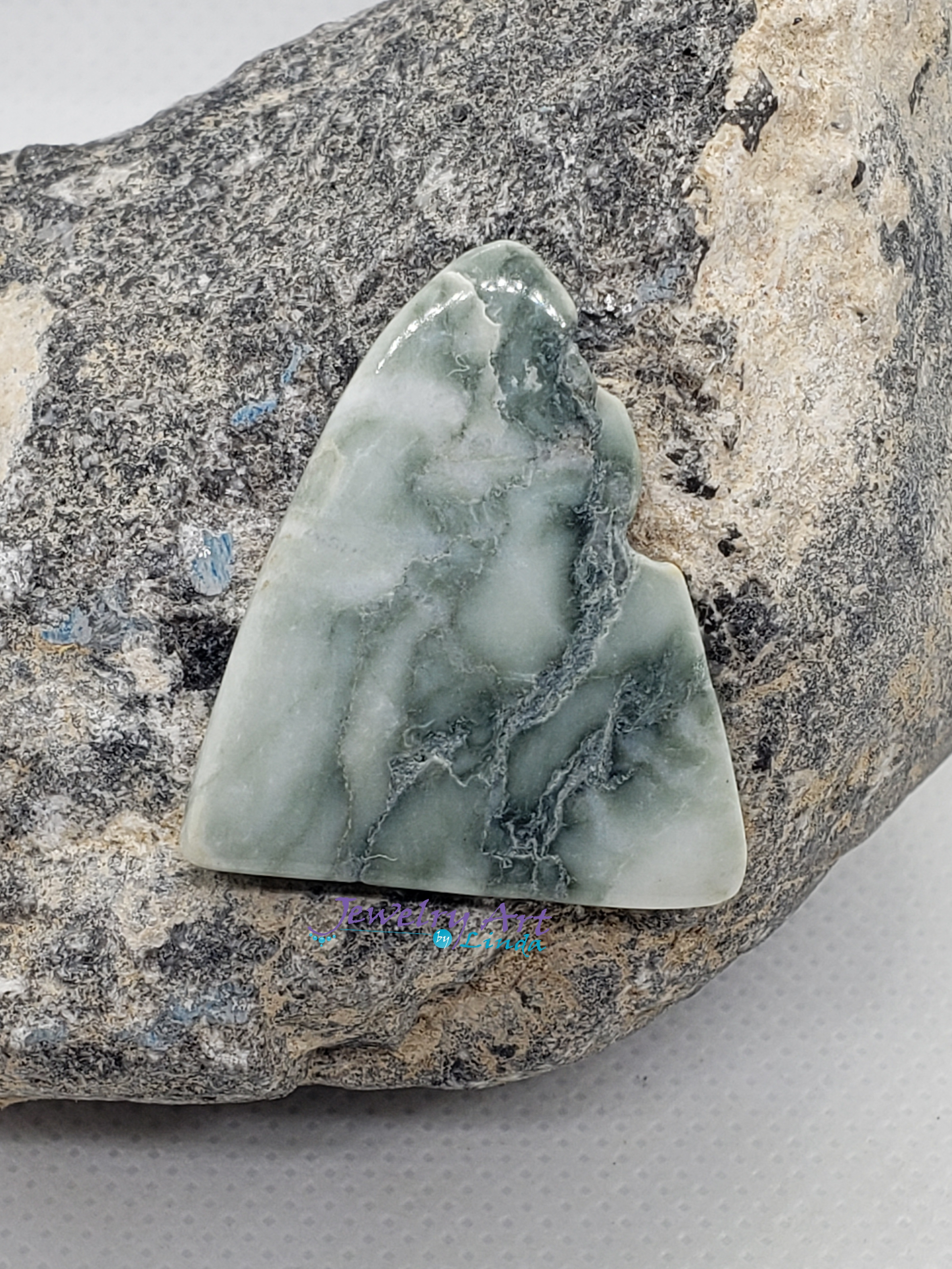 Jade OT-00005-x-04