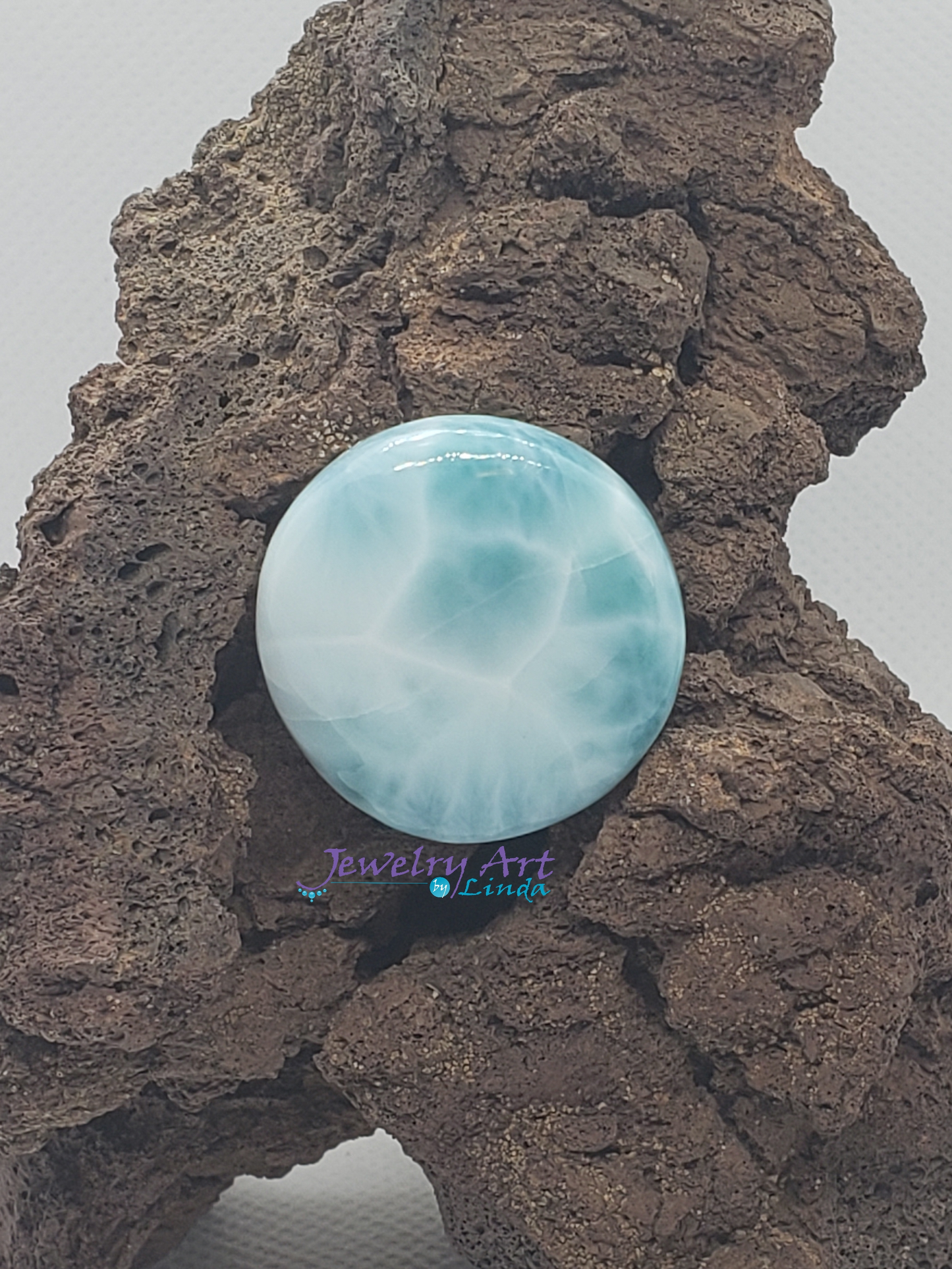 Larimar AAA LR-x-x-00064