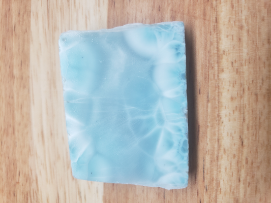 Larimar LR-x-00031