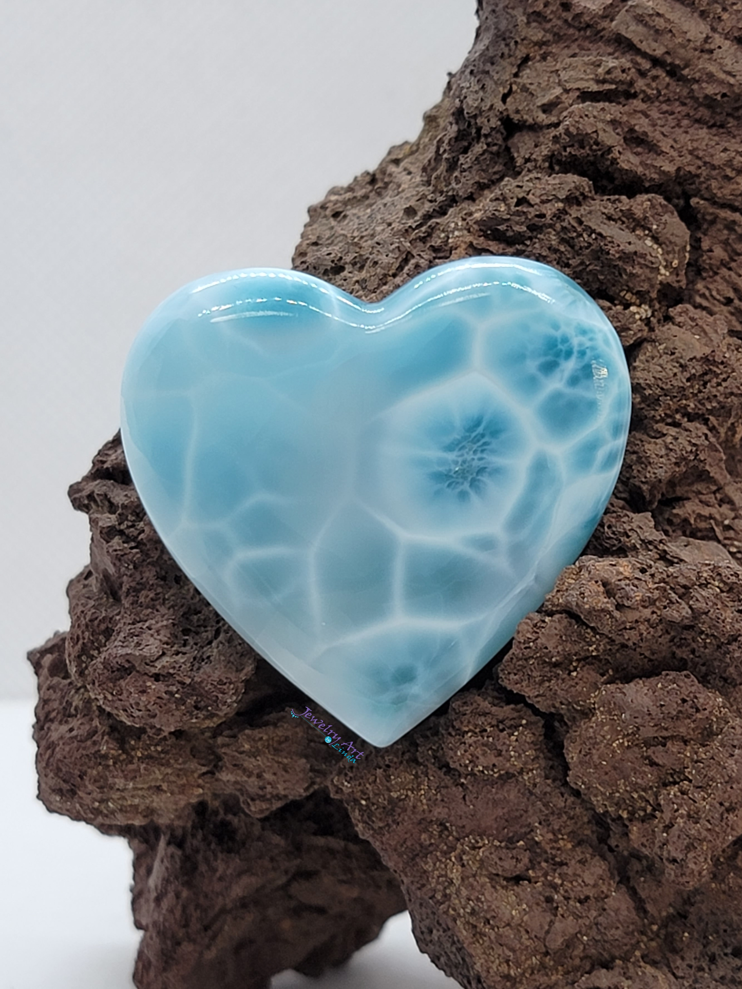 Larimar AAA+ LR-x-x-00125