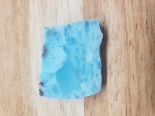 Larimar LR-x-00035