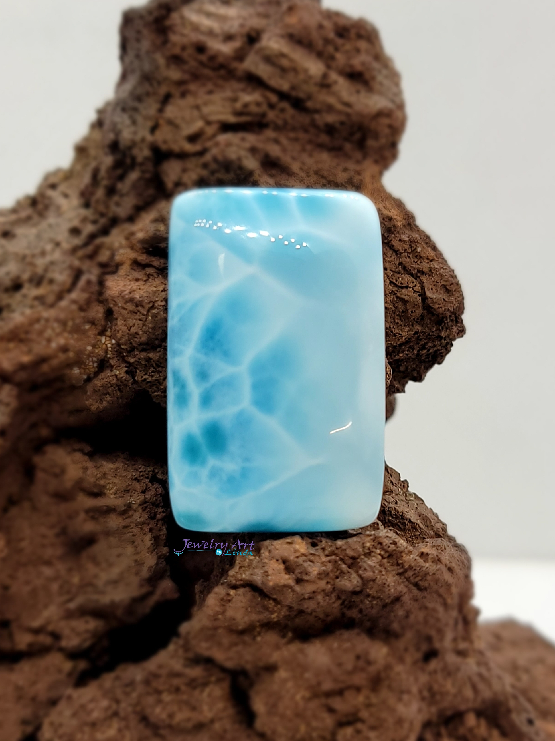 Larimar AAA+ LR-x-x-00137