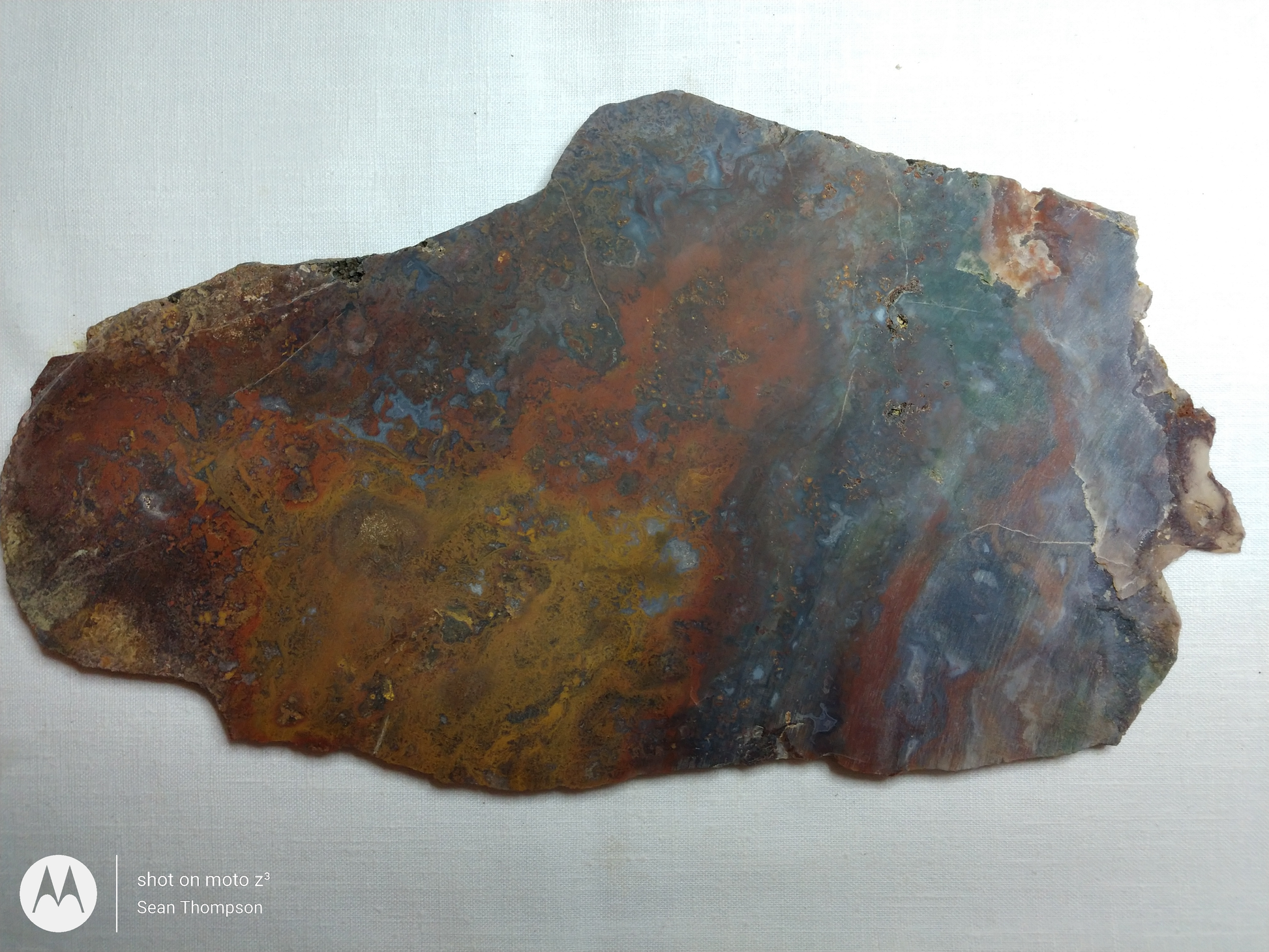 Holt Canyon Moss Agate HC-Bob-x1-00003