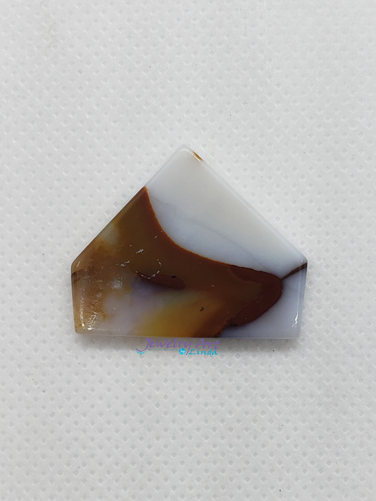 Agate AG-x-x-00007