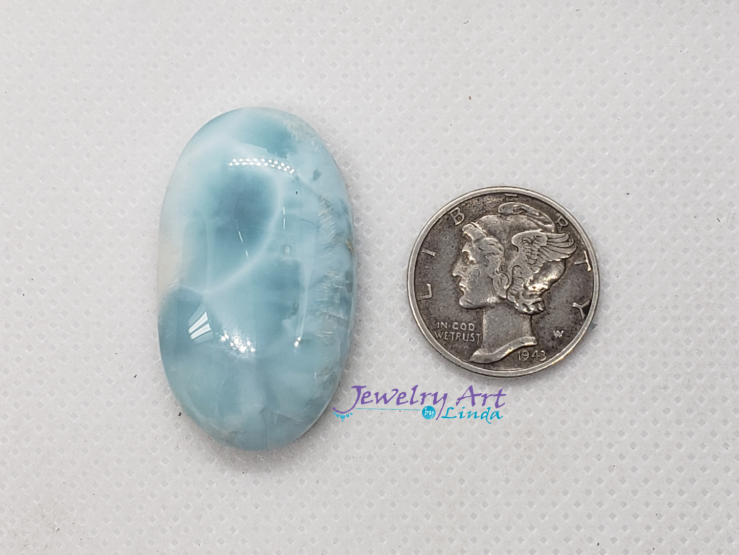 Larimar AAA LR-x-x-00074