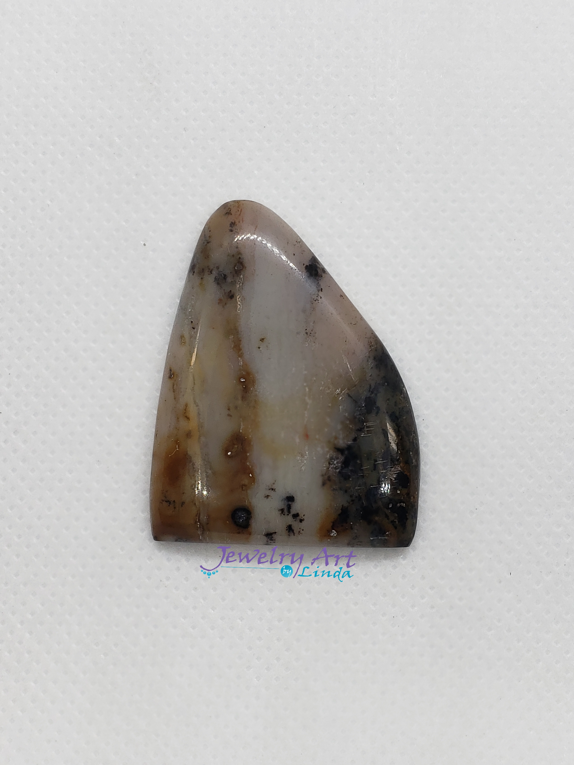 Brian Head Agate AG-x-x-00019