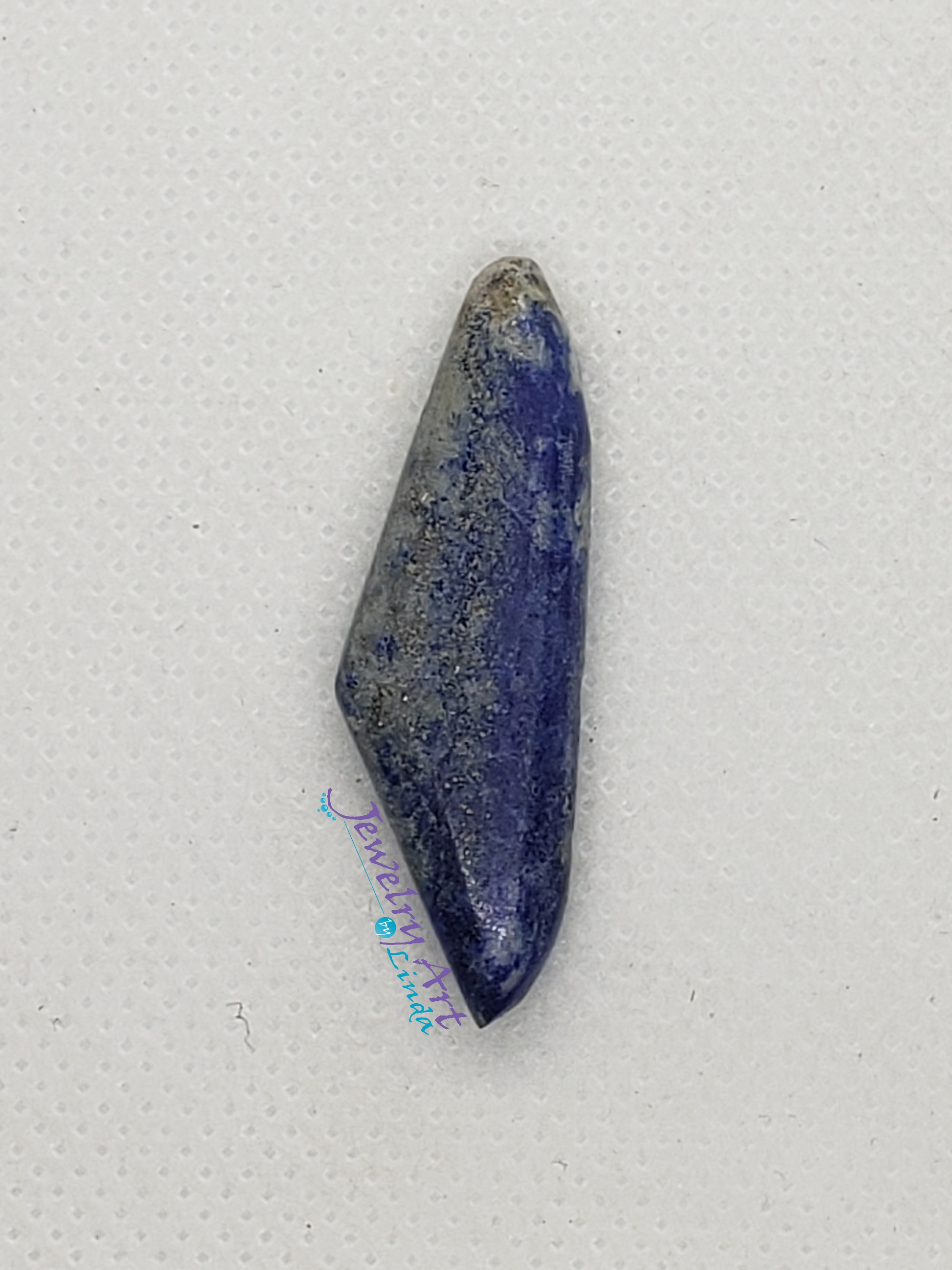 Lapis Lazuli OT-x-x-00026