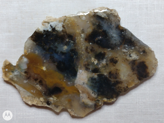 Brian Head Agate BH-00004-04