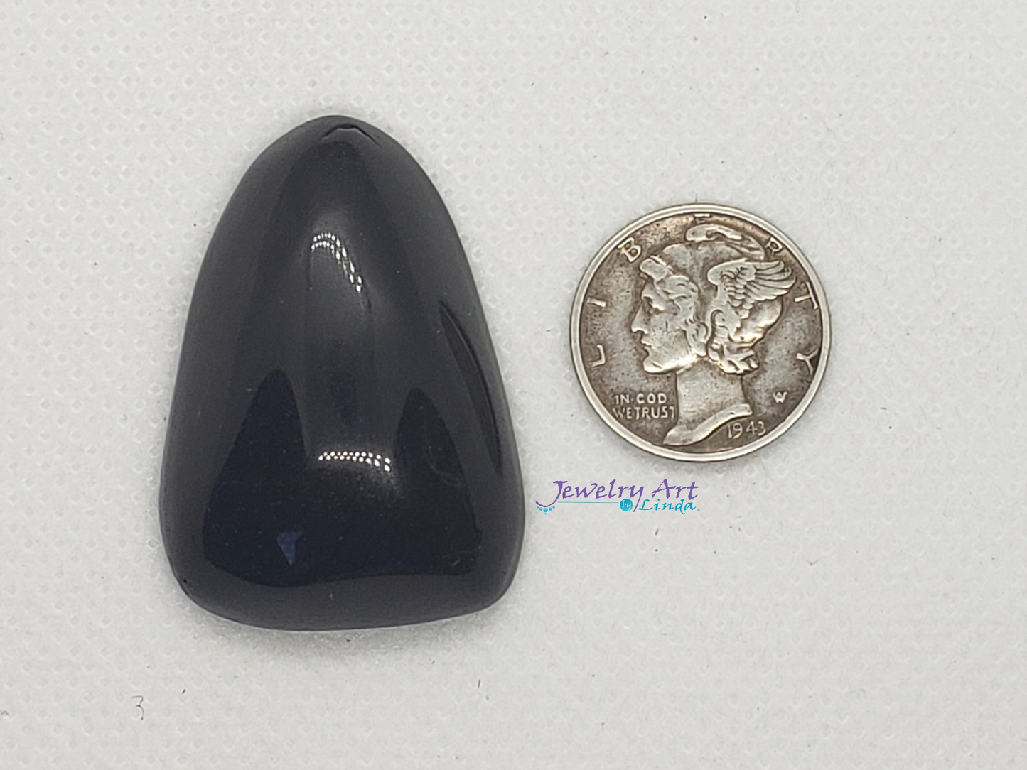 Obsidian OT-x-x-00038