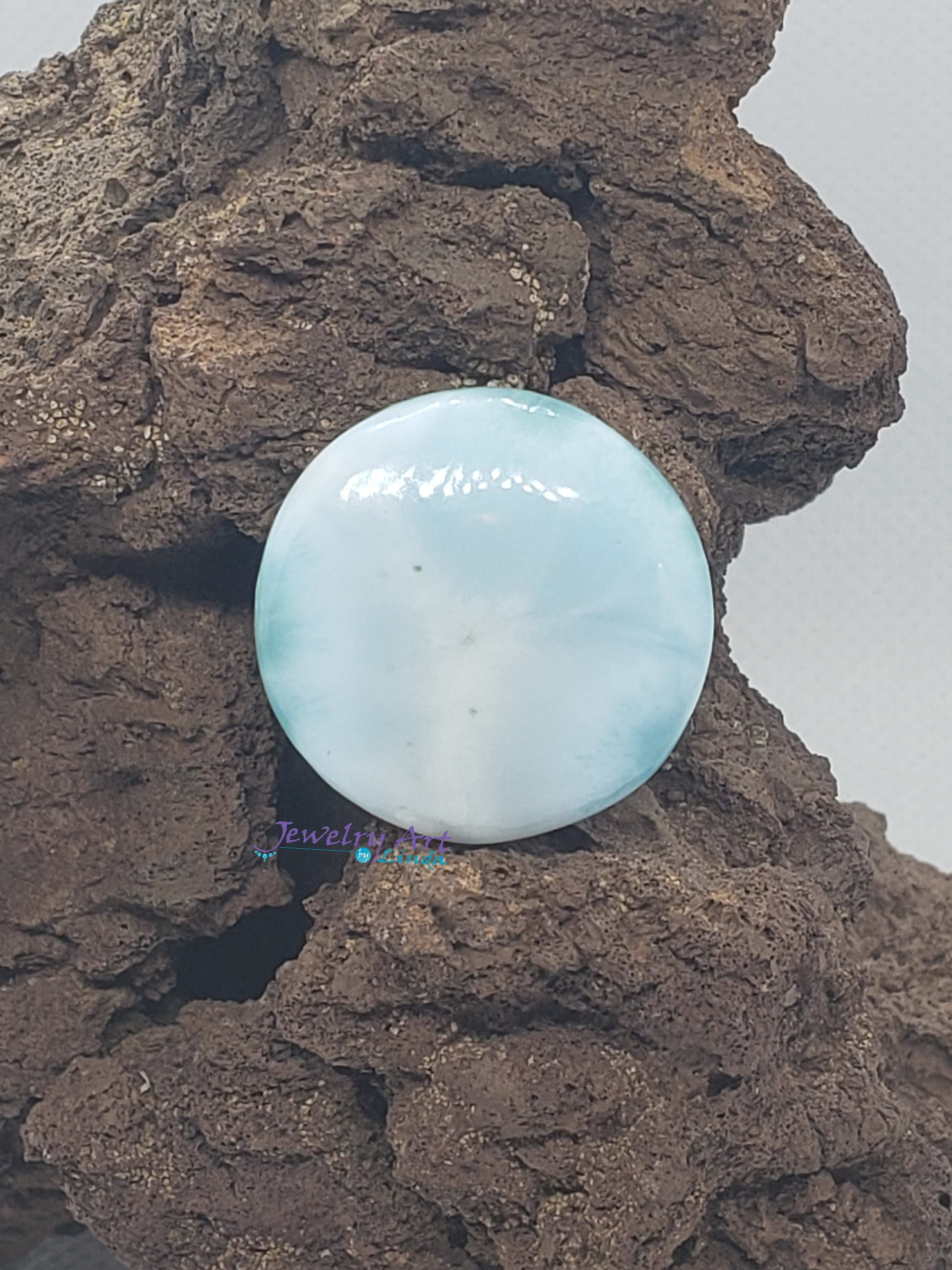 Larimar AAA LR-x-x-00065