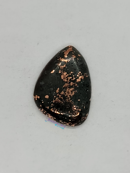 Native Copper Ore CO-x-00088-02