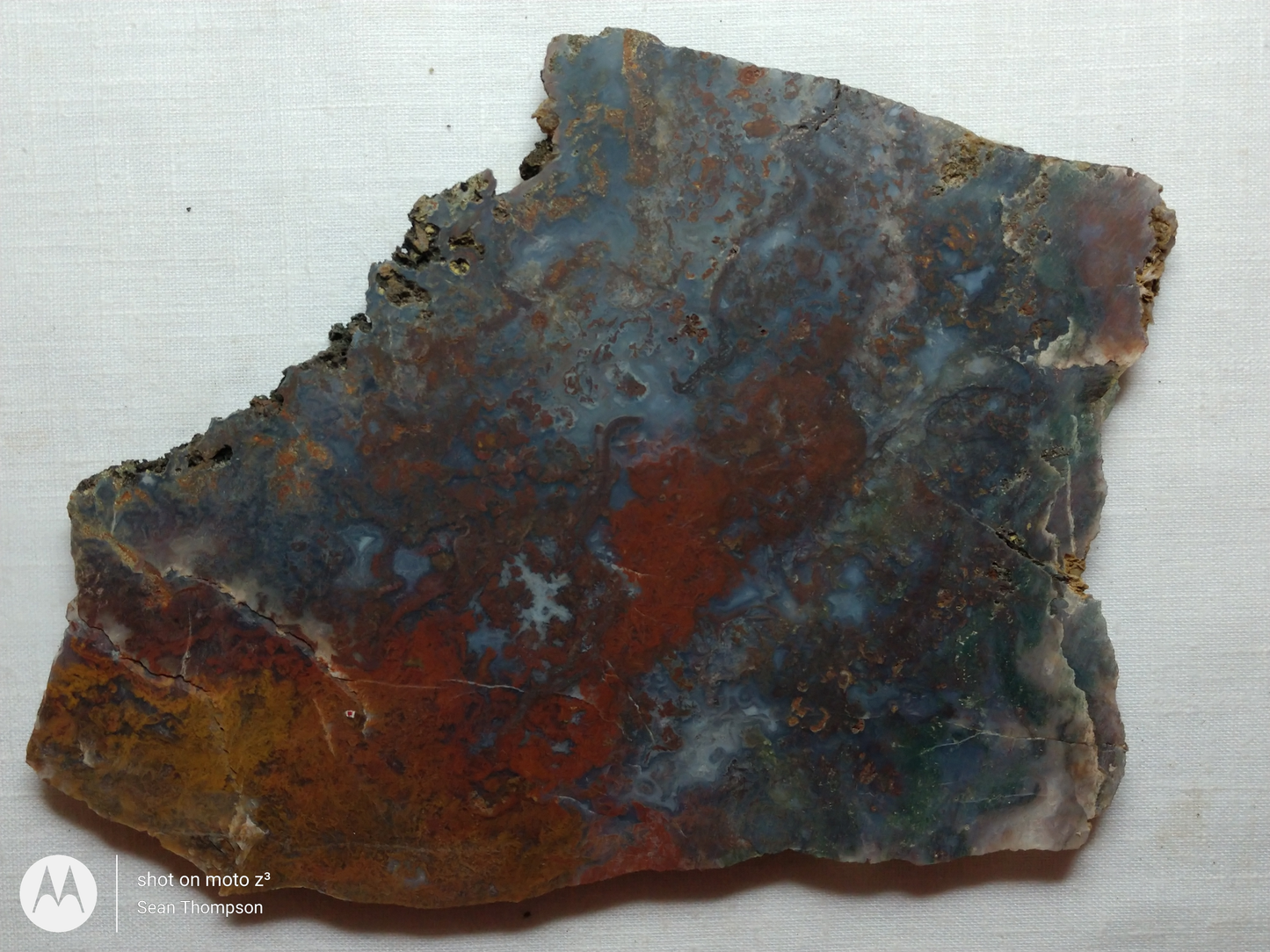 Holt Canyon Moss Agate HC-Bob-x1-00011