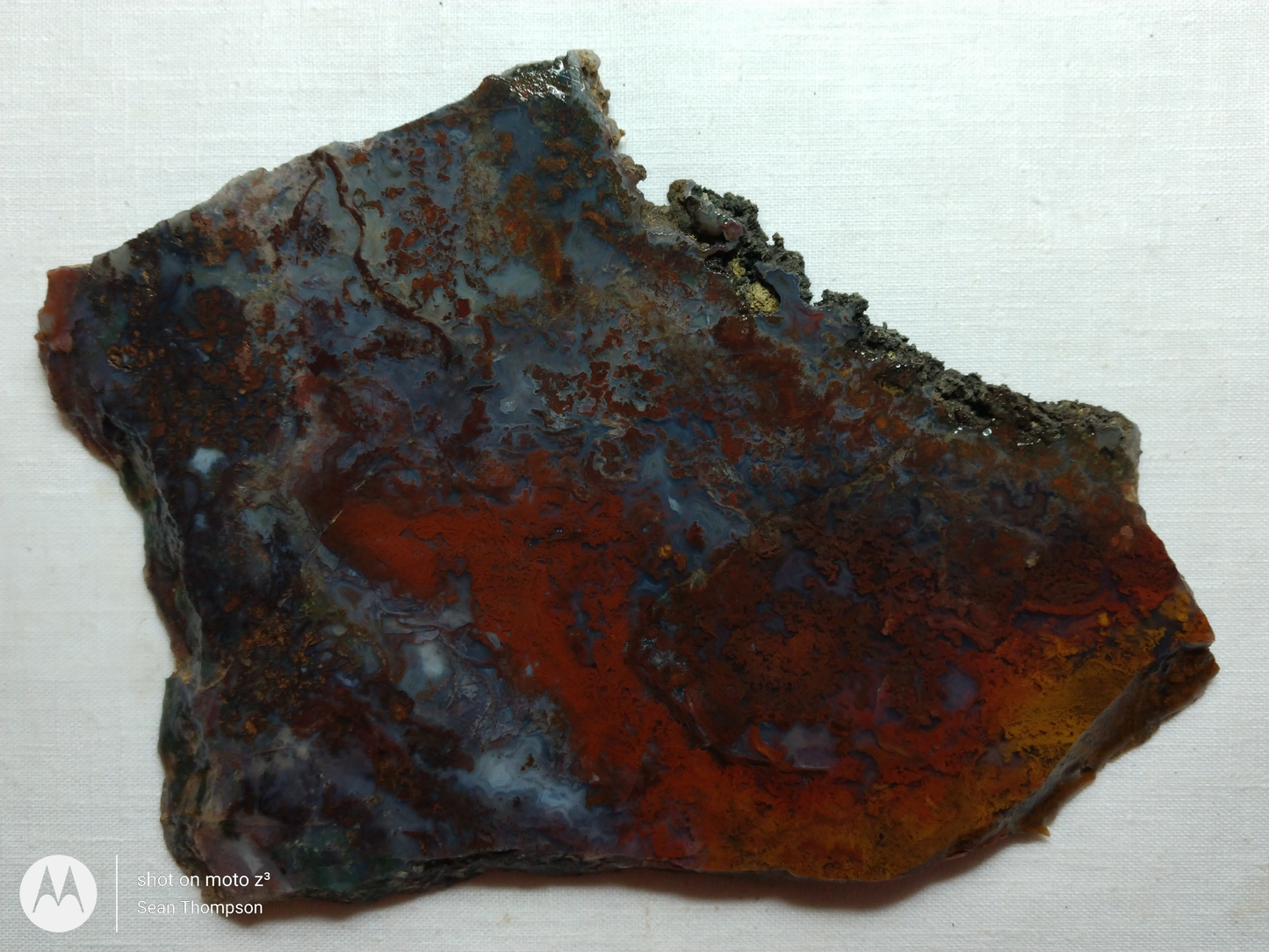 Holt Canyon Moss Agate HC-Bob-x1-00011