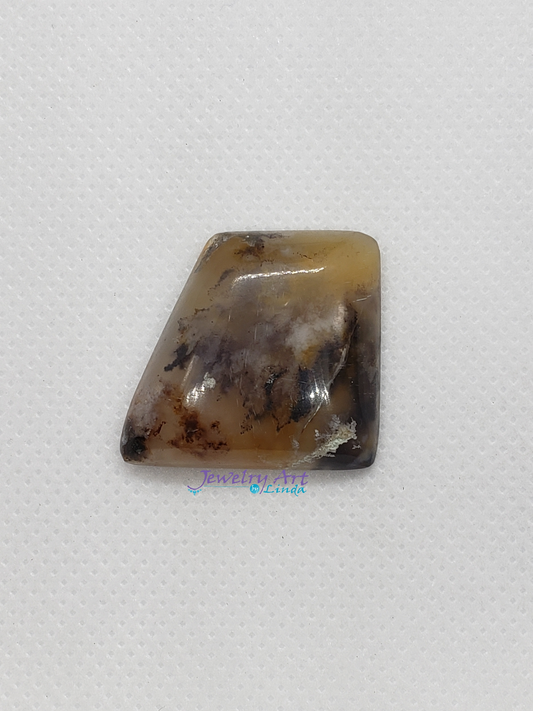 Brian Head Agate AG-x-x-00013