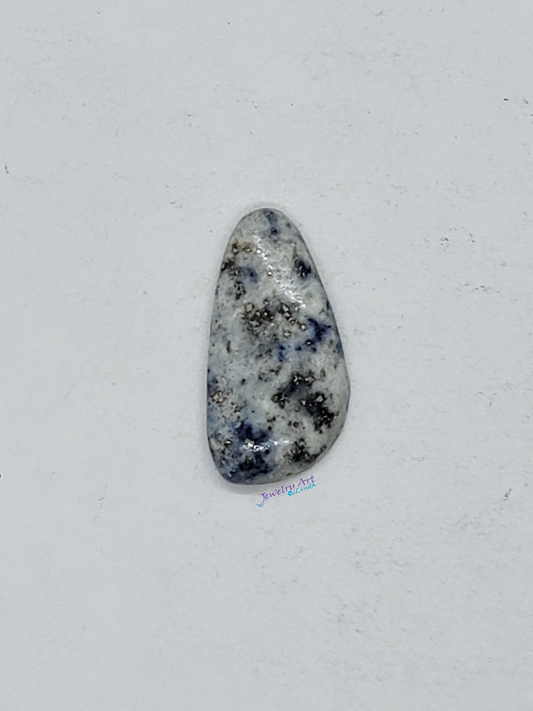 Lapis Lazuli Pyrite OT-00017-x-01