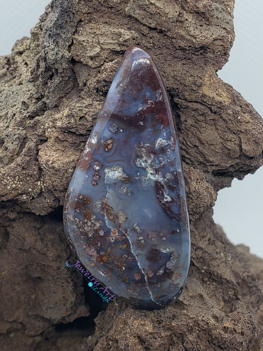 Agate HC-x-00010-02