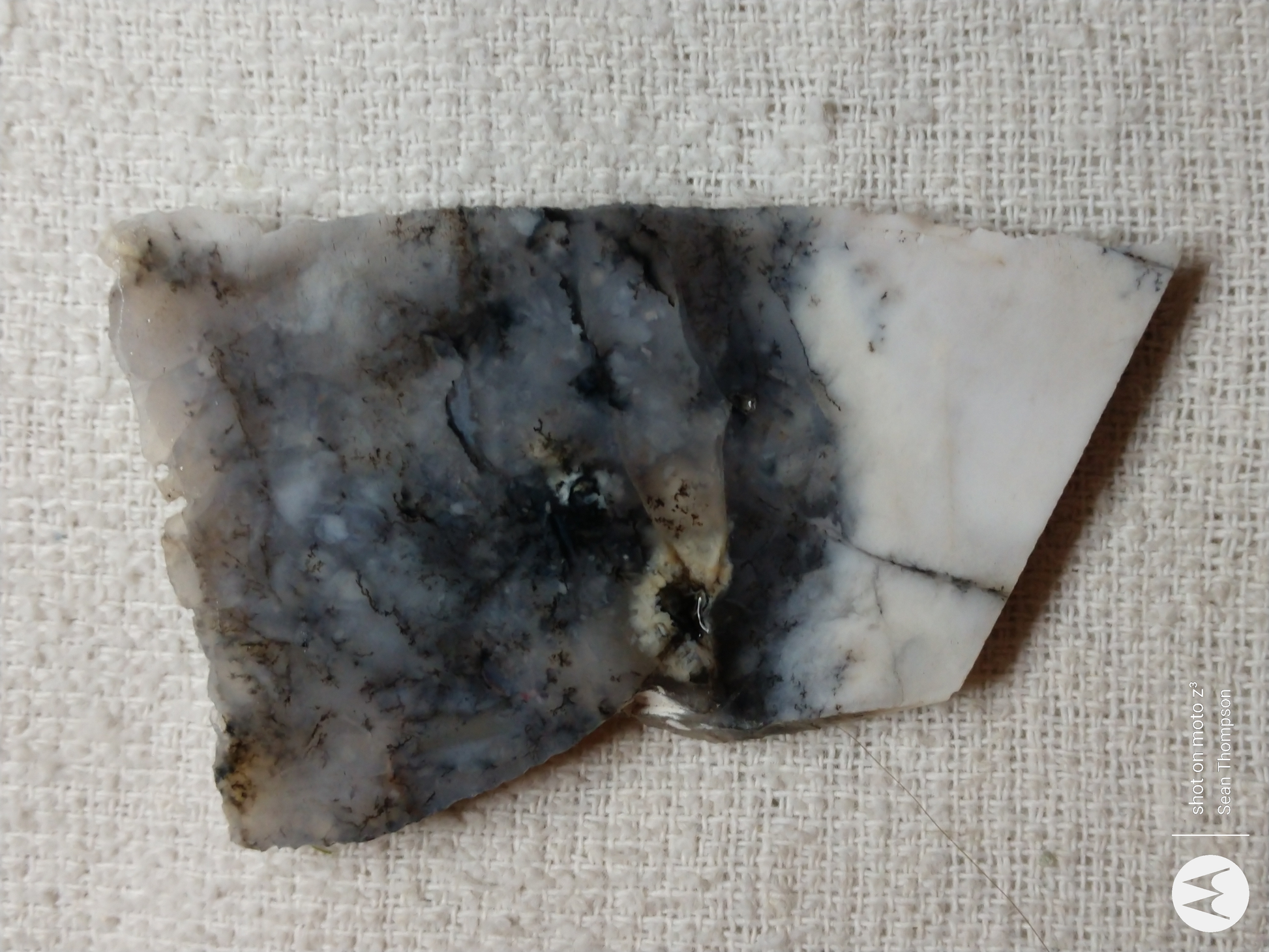 Brian Head Agate BH-00003-02