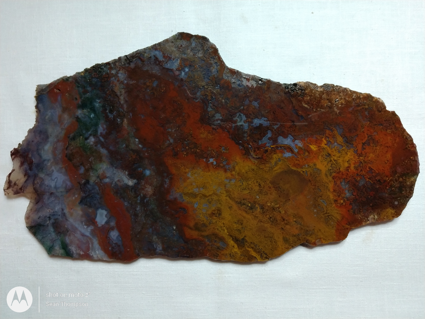 Holt Canyon Moss Agate HC-Bob-x1-00003