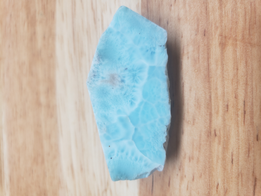 Larimar LR-x-00024