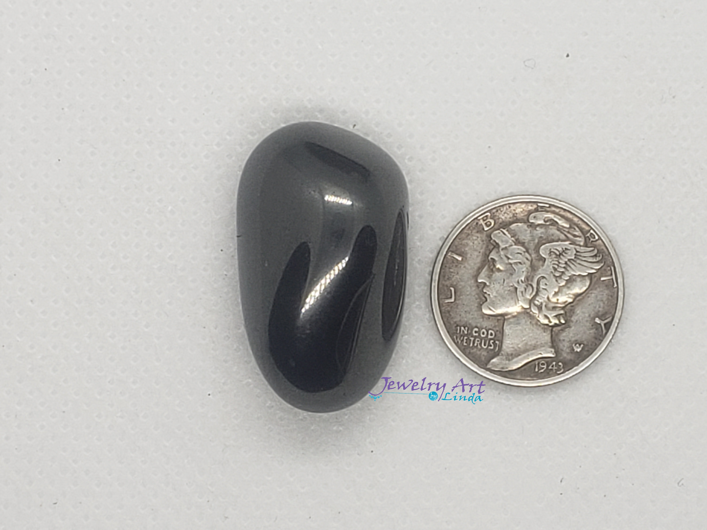 Hematite OT-x-x-00016