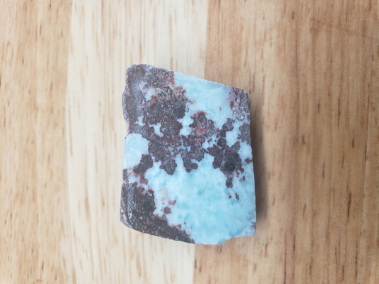 Larimar LR-x-00035