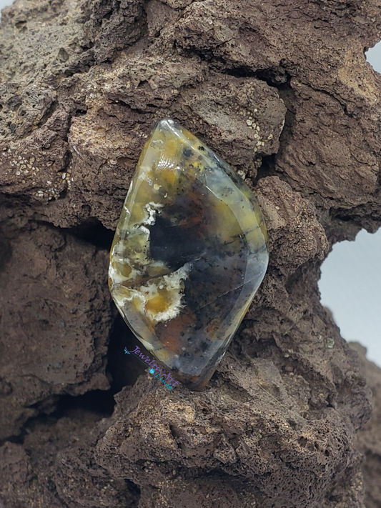 Brian Head Agate AG-x-00001-03