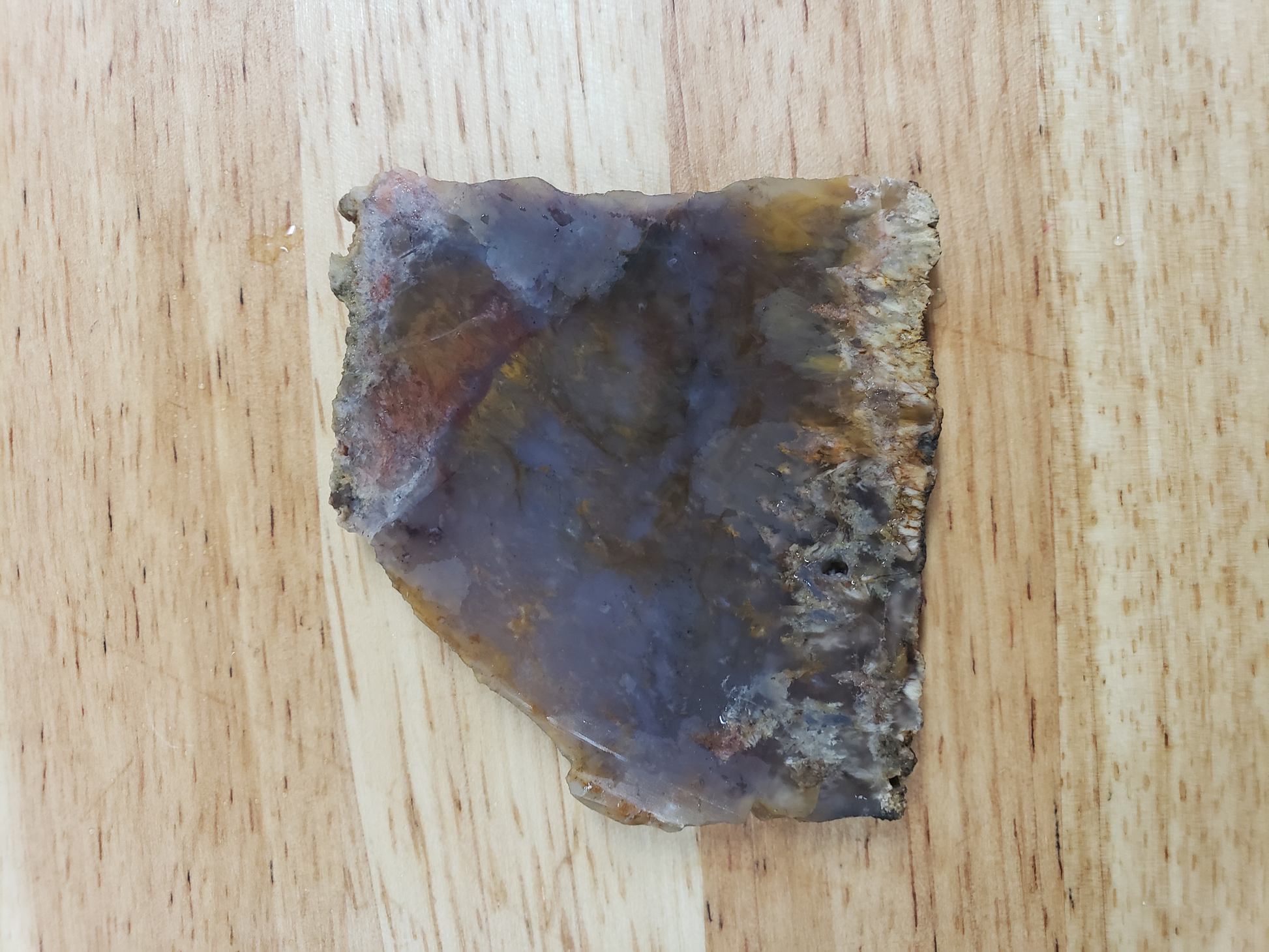 Agate AG-x-00057