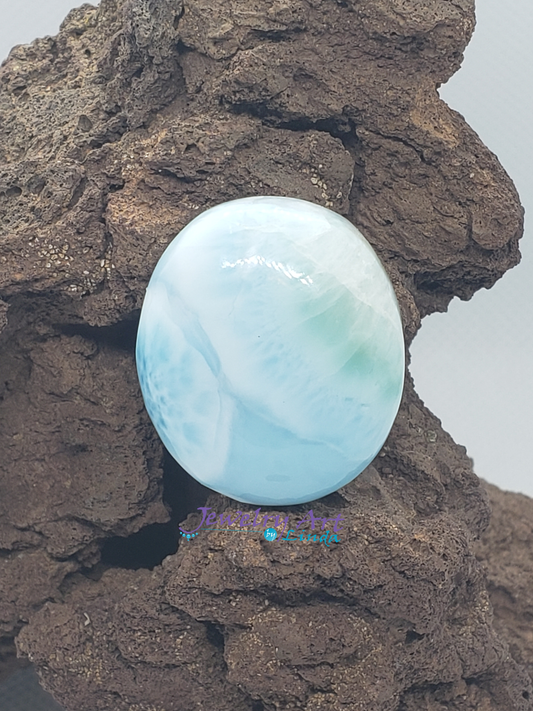 Larimar AAA LR-x-x-00082