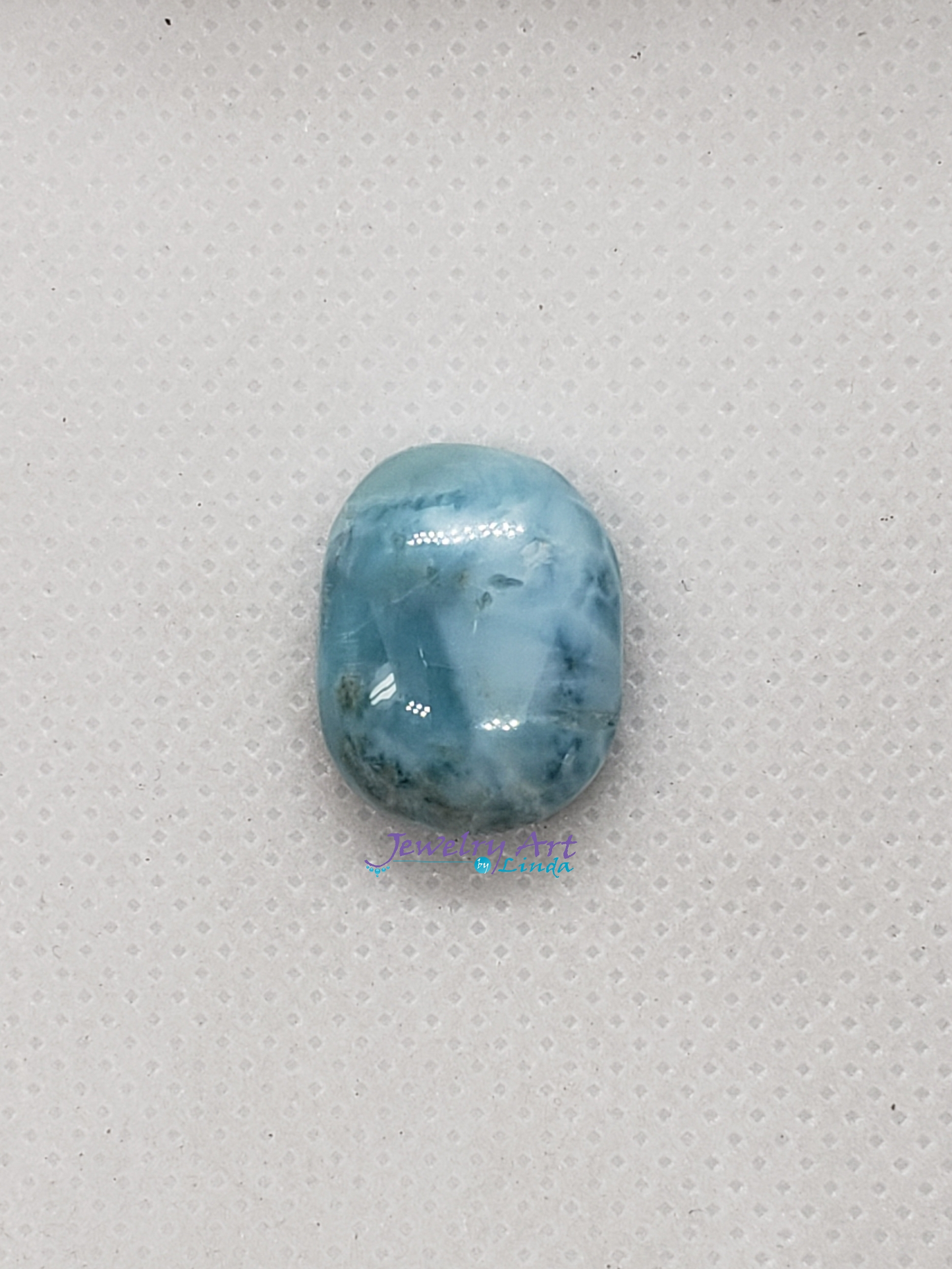 Larimar AAA LR-X-X-00030