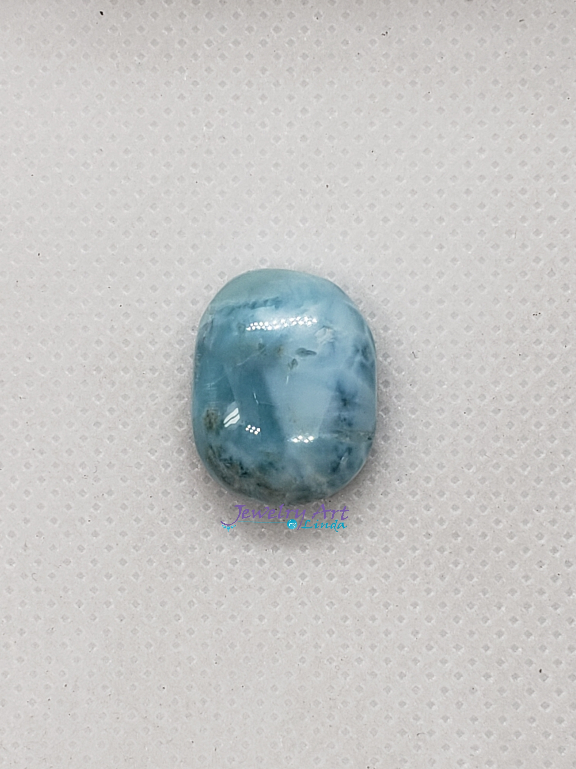 Larimar AAA LR-X-X-00030